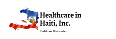 Healthcare in Haiti, Inc.